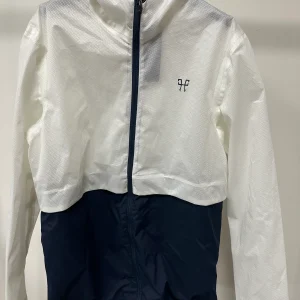 RAIN FREE • Blouson & parka d'équitation pour homme • Horse Pilot