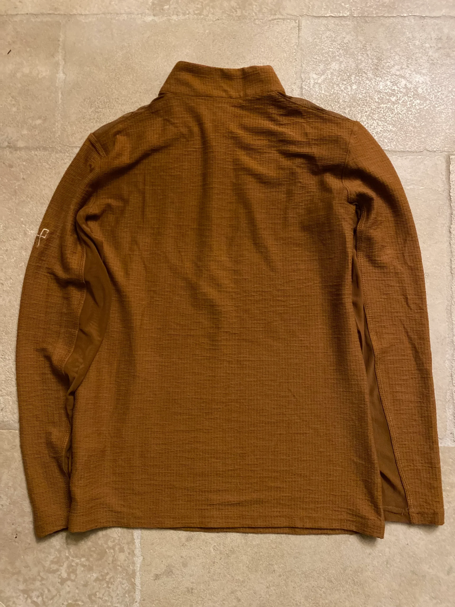 Suntech • T-shirt manches longues – Image 7