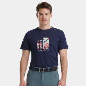 TEAM SHIRT ANNIVERSAIRE • T-shirt homme