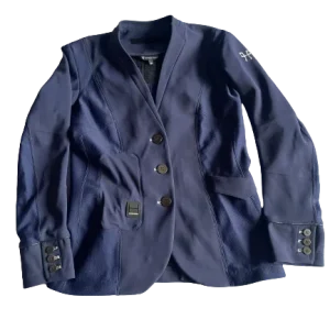 Veste concours femme