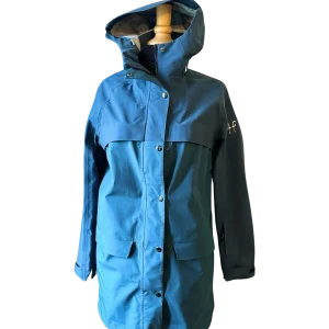 Veste intégral femme