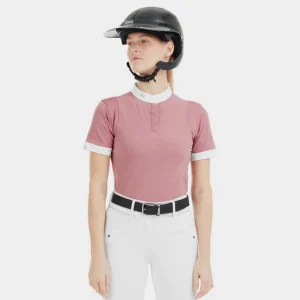 0194843d43dc0dcc5c9892abd74d379b.jpgv1725458115 Aerolight • Chemise concours femme manches courtes