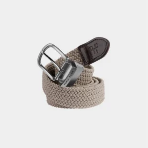 CEINTURE EXCHANGE • fin de série promotion vêtement équitation