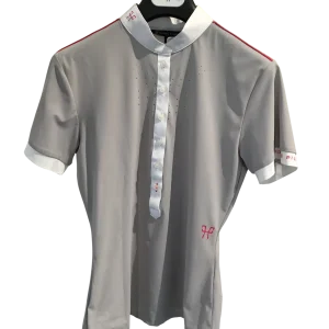 0228b64ab9cc92f7e7fa6ee9e23b8a31-removebg.pngv1716282821 Aerolight chemise manches courtes concours femme