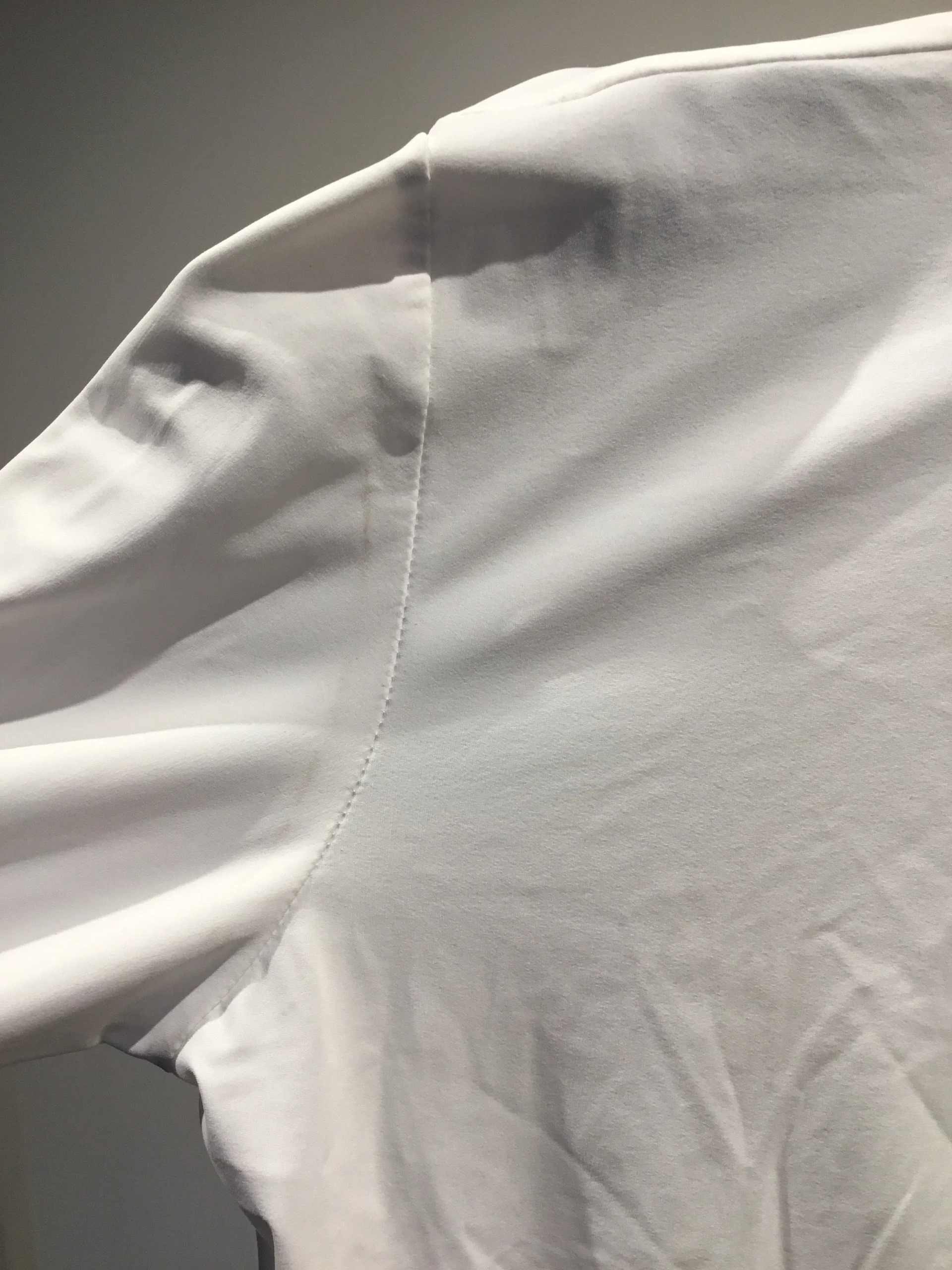 AEROLIGHT • Chemise manches longues cavalier – Image 9