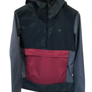 RAINTECH • Blouson léger imperméable femme