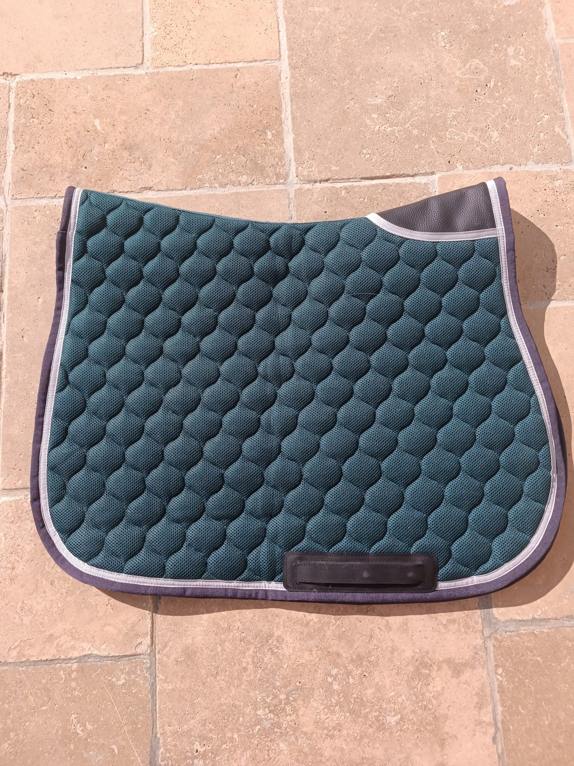 Tapis de selle • équipement pour cheval – Image 4