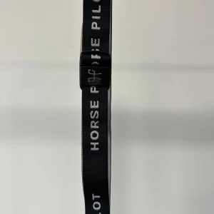 MAGNETIC BELT • Accessoires pour cavalier • Horse Pilot