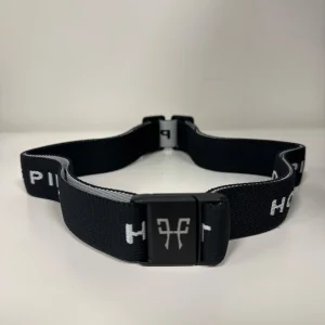 MAGNETIC BELT • Accessoires pour cavalier • Horse Pilot