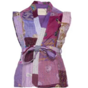 08109012-227A-475F-90FD-DC3C062B5450.jpgv1718106032 GLORIA VEST