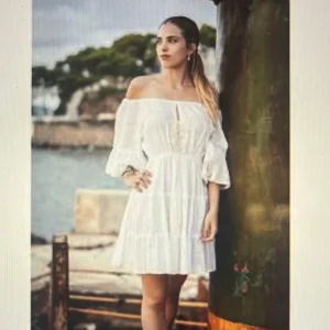 0BCE22C7-3F57-435A-82E5-C5E4CC8120B0.jpgv1711818314 Robe 26402M