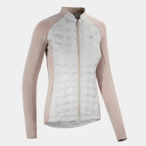 STORM • Sweatshirts femme équitation