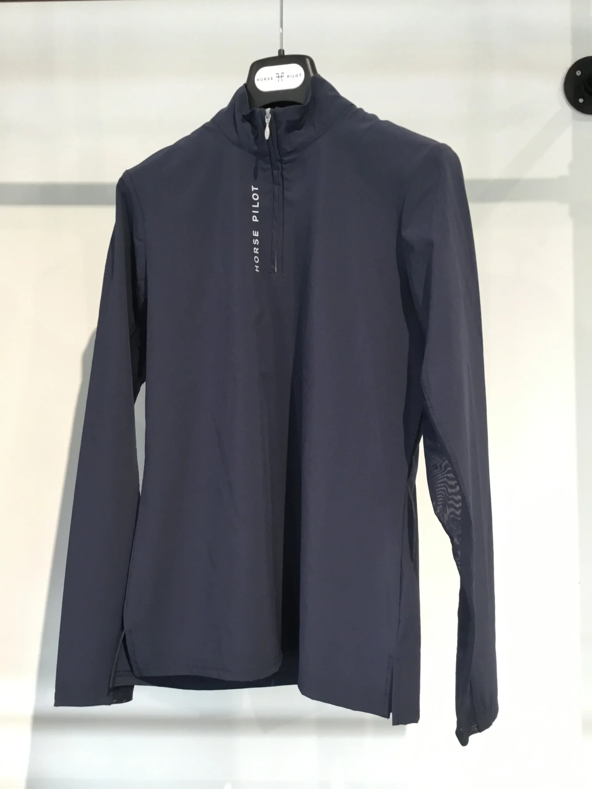 SUNSET • Tee-shirt d'équitation pour femme – Image 3