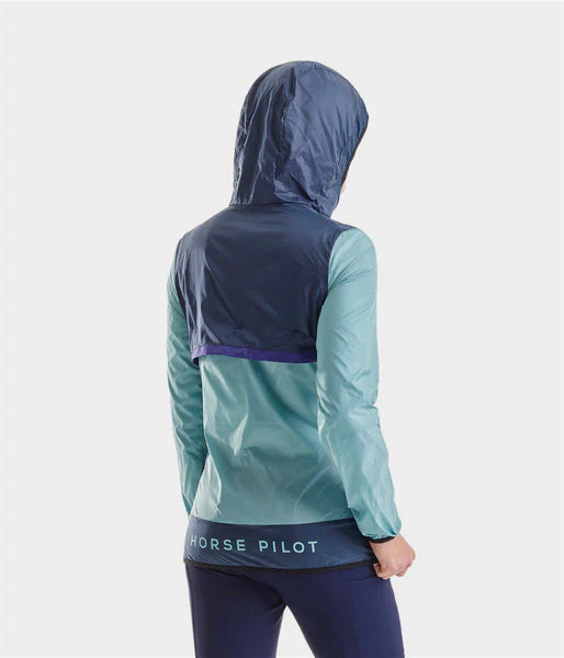 WIND FREE • Veste coupe-vent – Image 3