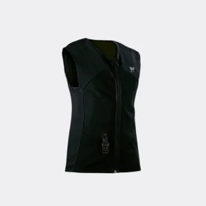 Surgilet compatible avec le Gilet Airbag pour cavalier