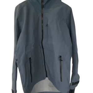 ELEMENT • Veste de pluie équitation