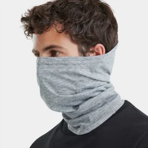 Tempest Collar • écharpe tubulaire • Protection visage