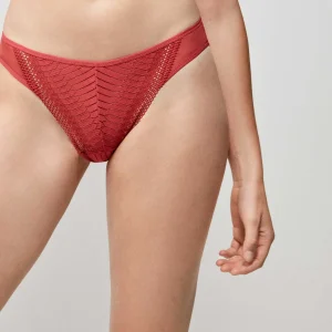 Camille- culotte dentelle