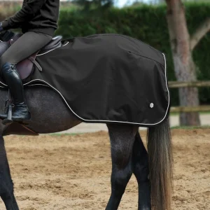 Luna Couvre-rein 3 en 1