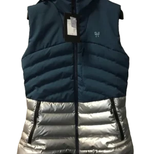 1006c47de4e57d027da7f3bdecf4d1a4-removebg-preview.pngv1701707494 CELSIUS • Blouson sans manche d'équitation femme