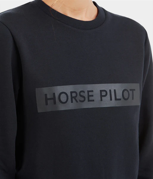 Team Sweat Shirt • Sweatshirt femme – Image 3