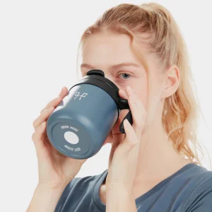 Mug Isotherme • Mug Horse Pilot