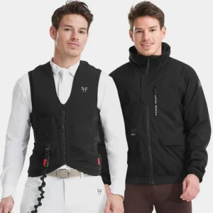 1039_86caedab86-bundle-bombers-22-h.jpgv1729071749 Pack sécurité: gilet Airbag + blouson bombers homme
