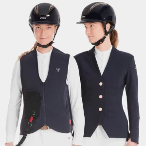 1040_9272937b49-bundle-aerotech-f.jpgv1729071745 Pack sécurité: gilet Airbag + veste Aerotech Femme