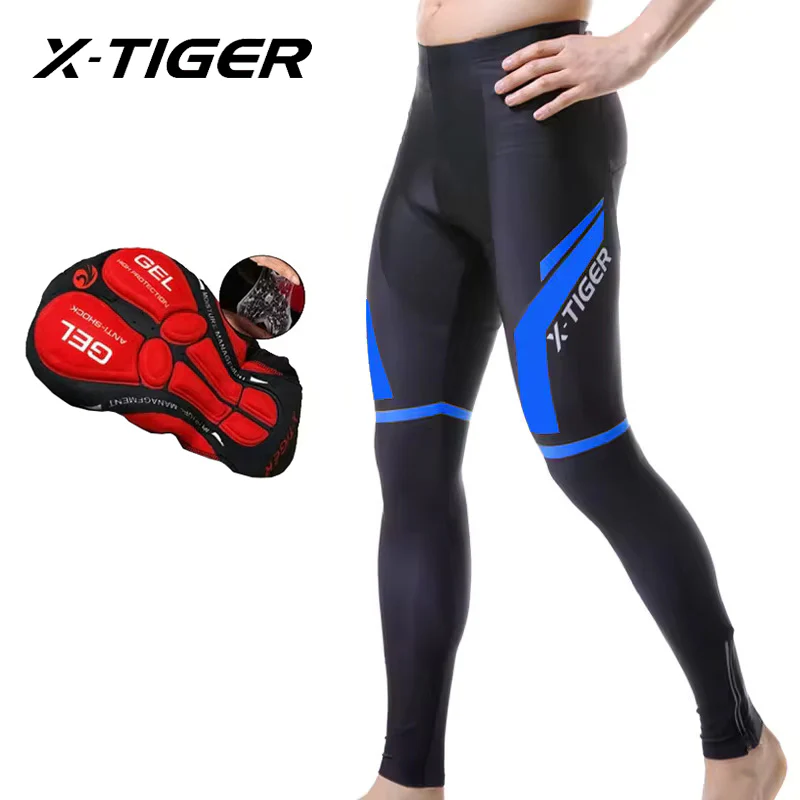 UltraConfort - Cuissard Long Printemps – Image 5