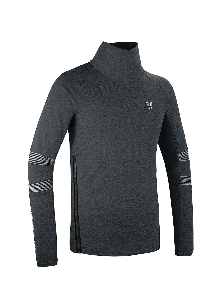 SUMMER TEMPEST 2018 • fin de série promotion vêtement équitation • Horse Pilot – Image 3