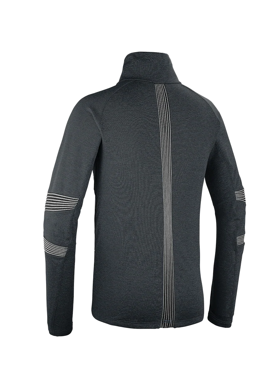 SUMMER TEMPEST 2018 • fin de série promotion vêtement équitation • Horse Pilot – Image 4