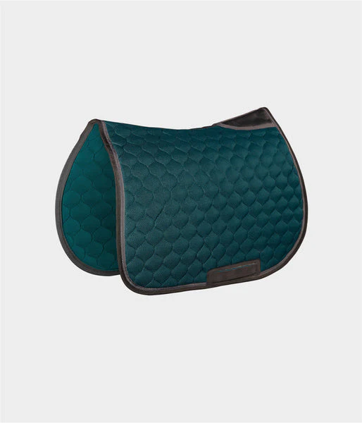 Tapis de selle • équipement pour cheval – Image 2