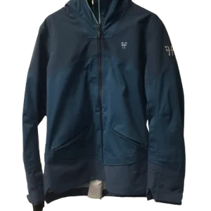 ELEMENT • blouson veste & parka femme d'équitation