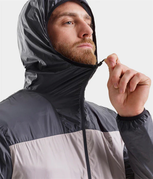 WIND FREE • Blouson & parka d'équitation pour homme – Image 5