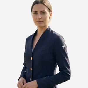 1765813239.jpgv1765813275 Veste de concours femme