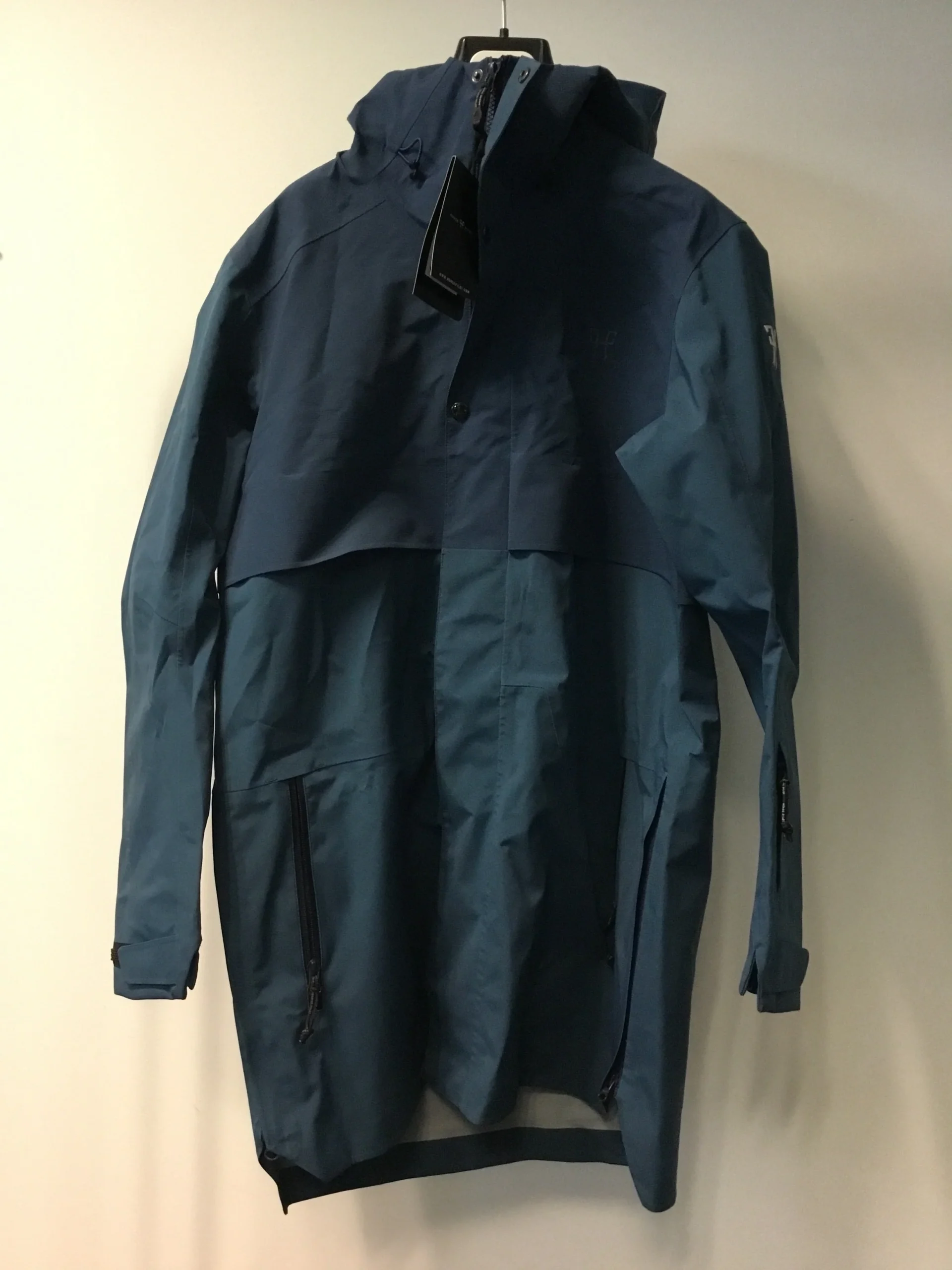 INTEGRAL • Blouson & parka d'équitation pour homme • Horse Pilot – Image 5