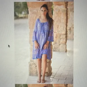 193EEF0A-33B4-4E4C-8B37-55ED9A93721D.jpgv1711819051 Robe 29229