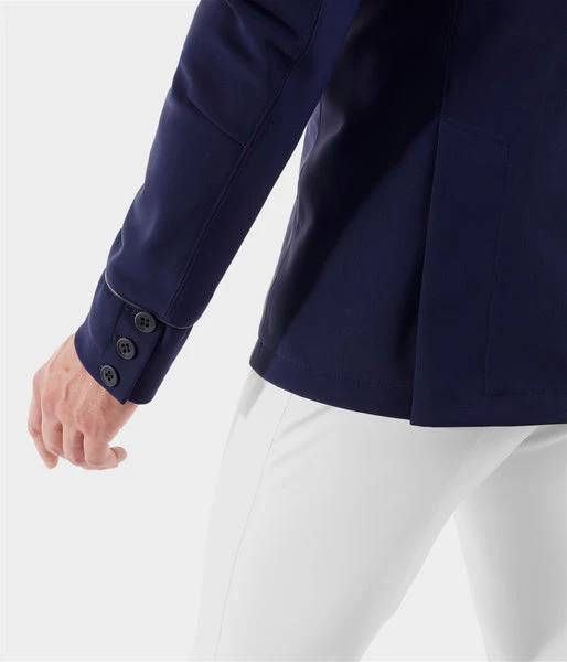 TAILOR MADE 2.0 • Veste concours équitation Homme – Image 5