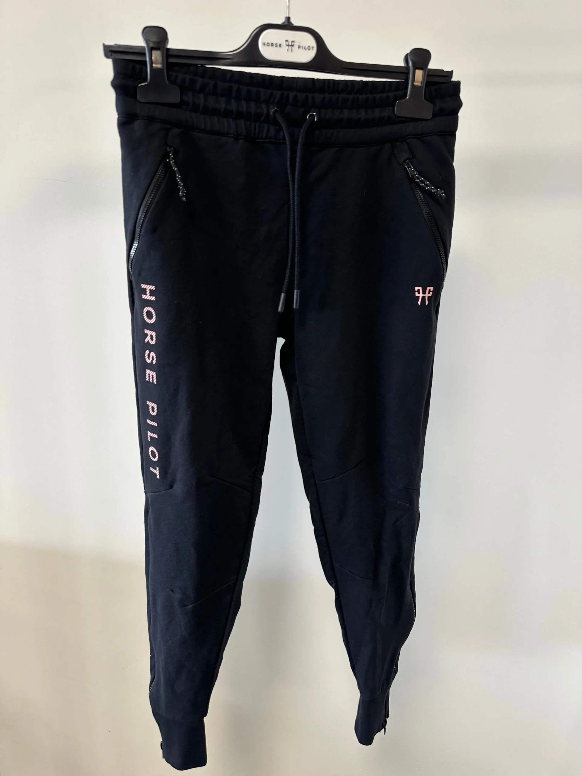 Team Pants • sur-pantalon jogging femme – Image 8