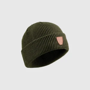 BEANIE Accessoires Homme B2C