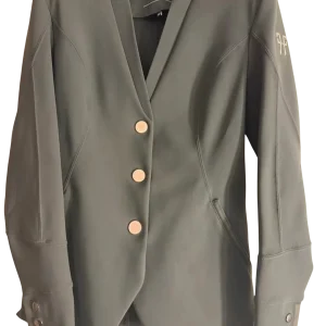 Veste concours femme