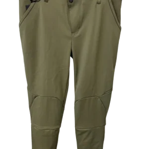 X-Train Pant Men 2019