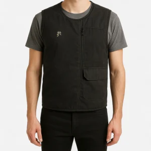 1d49bffa4474bdab553c55ed4e5d08da.pngv1757176253 Airbag