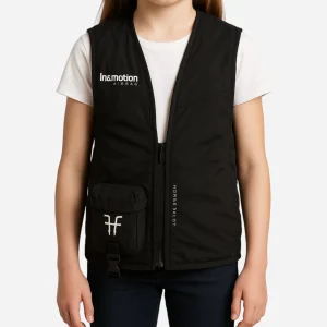 1da3b03d63287c99ab9d96855d037827.pngv1753436111 Airbag