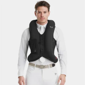 Airbag E-Twist’Air