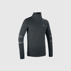 SUMMER TEMPEST 2018 • fin de série promotion vêtement équitation • Horse Pilot