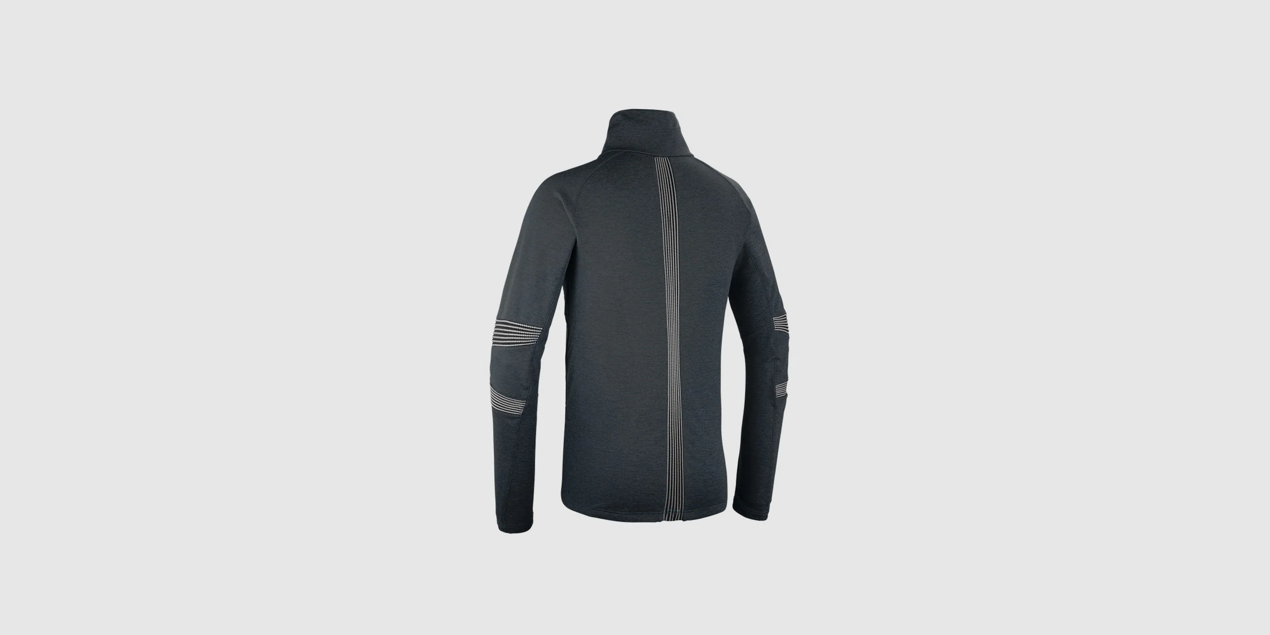 SUMMER TEMPEST 2018 • fin de série promotion vêtement équitation • Horse Pilot – Image 2