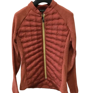 STORM • Sweatshirts femme équitation