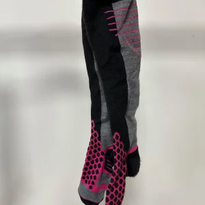 22442063e8f42a48d3584d2771f5d4cc.jpgv1740405500 COMPRESSION SOCKS • Chaussettes équitation