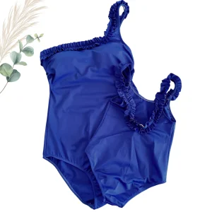 24_59.pngv1744634520 Lot Maillot de bain matchy-matchy mère fille